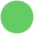 Green map icon.