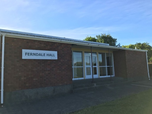 Ferndale1