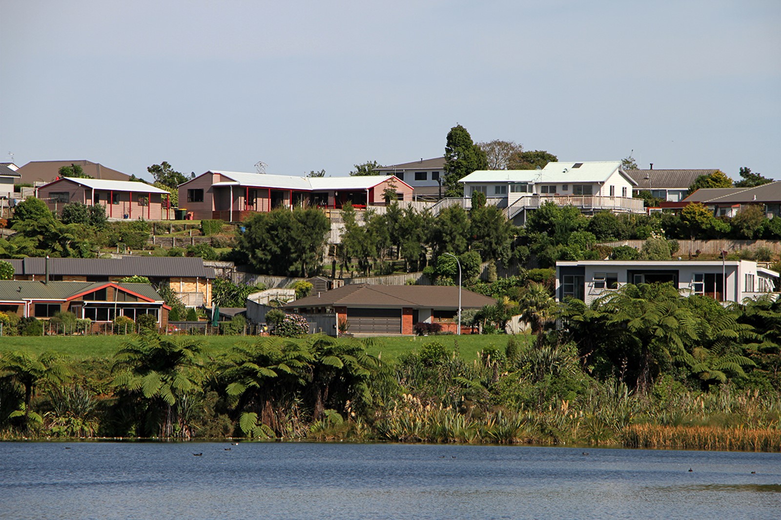 barrett lagoon houses